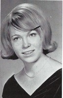 In Memory - Lynn-Banker-Kirkman-1965-Council-Rock-High-School-Newtown-PA